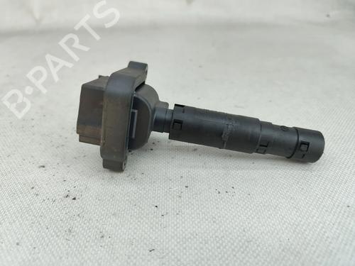 Used Ignition coil Ignition coil 36232573 36232573