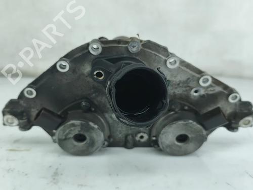 Used Timing cover Timing cover 36232488 36232488