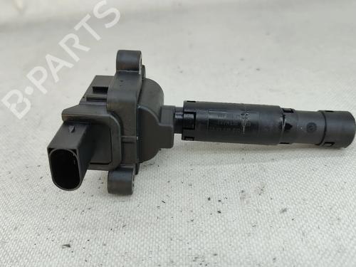 Used Ignition coil Ignition coil 36232574 36232574