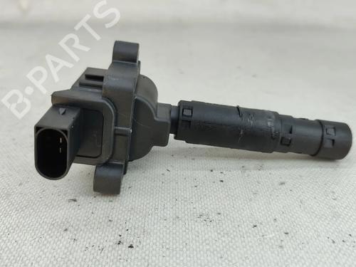 Used Ignition coil Ignition coil 36232575 36232575