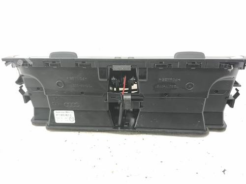 Air vent AUDI A4 B8 (8K2) 2.7 TDI | BP35901890I21 - Image 2