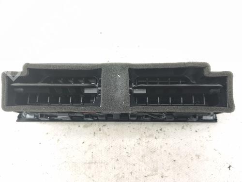 Air vent AUDI A4 B8 (8K2) 2.7 TDI | BP35901890I21 - Image 3