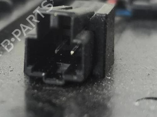 Air vent AUDI A4 B8 (8K2) 2.7 TDI | BP35901890I21 - Image 5