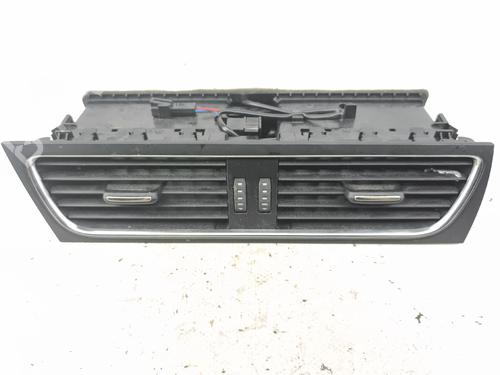 Used Air vent Air vent 35901890 35901890