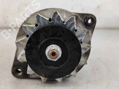 Used Alternator Alternator IVECO DAILY II Van 35-8 (12934104, 12934111, 12934112, 12934117, 12934124,... (82 hp) 36260861 36260861
