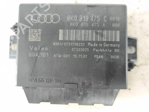 BP35901892M83 main image