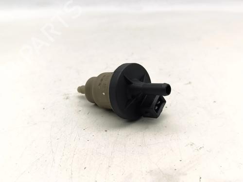 Electronic module CHEVROLET LACETTI (J200) 1.4 16V | BP36260923M83 - Image 2