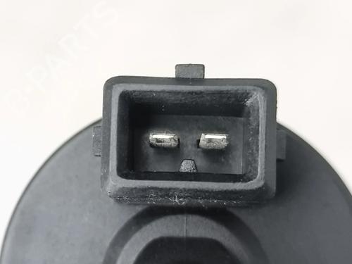 Electronic module CHEVROLET LACETTI (J200) 1.4 16V | BP36260923M83 - Image 7