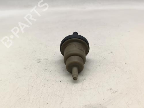 Electronic module CHEVROLET LACETTI (J200) 1.4 16V | BP36260923M83 - Image 4