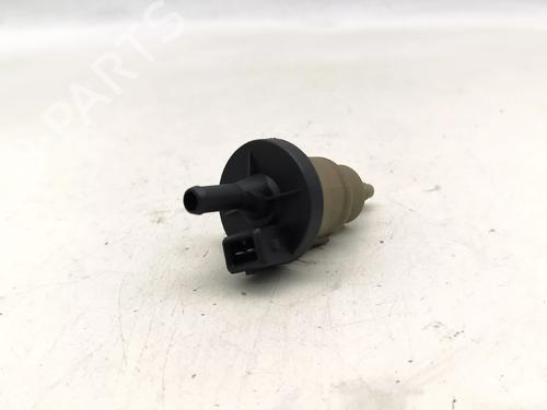Electronic module CHEVROLET LACETTI (J200) 1.4 16V | BP36260923M83 - Image 3