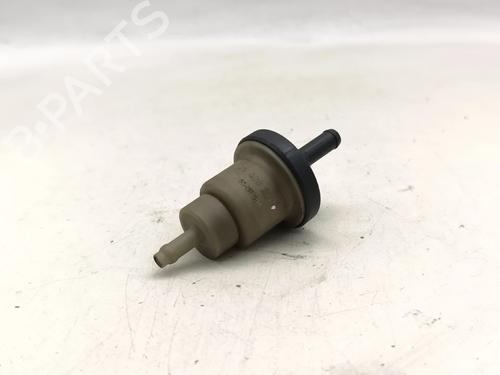Electronic module CHEVROLET LACETTI (J200) 1.4 16V | BP36260923M83 - Image 6