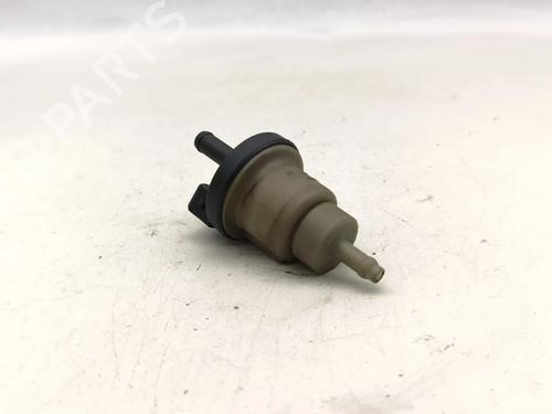 Electronic module CHEVROLET LACETTI (J200) 1.4 16V | BP36260923M83 - Image 5