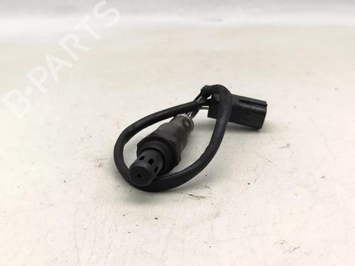 Electronic sensor CHEVROLET LACETTI (J200) 1.4 16V | BP36260917M84 - Image 2