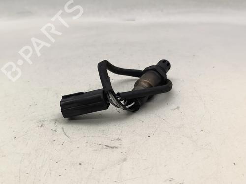 Electronic sensor CHEVROLET LACETTI (J200) 1.4 16V | BP36260917M84 - Image 5