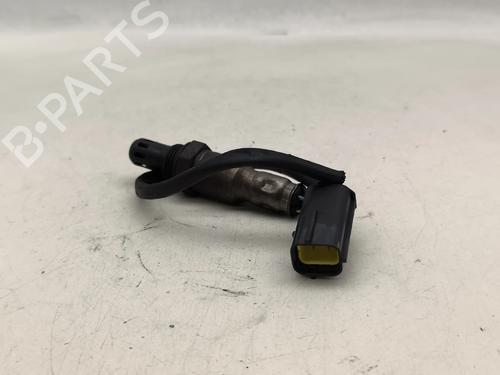 Electronic sensor CHEVROLET LACETTI (J200) 1.4 16V | BP36260917M84 - Image 3