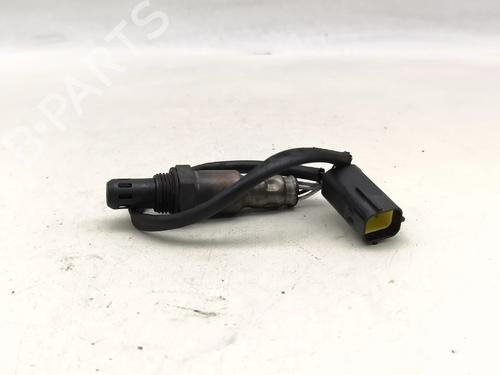 electronic-sensor-chevrolet-lacetti-j200-2003-36260917 main image