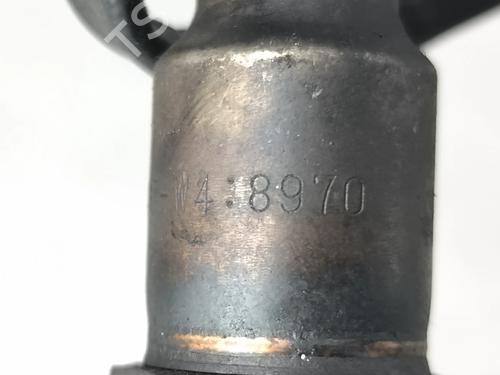 Electronic sensor CHEVROLET LACETTI (J200) 1.4 16V | BP36260917M84 - Image 9