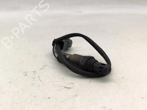 Electronic sensor CHEVROLET LACETTI (J200) 1.4 16V | BP36260917M84 - Image 6