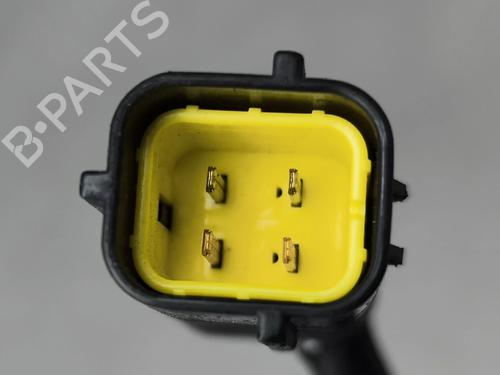 Electronic sensor CHEVROLET LACETTI (J200) 1.4 16V | BP36260917M84 - Image 7