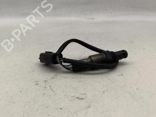 Electronic sensor CHEVROLET LACETTI (J200) 1.4 16V | BP36260917M84 - Image 4