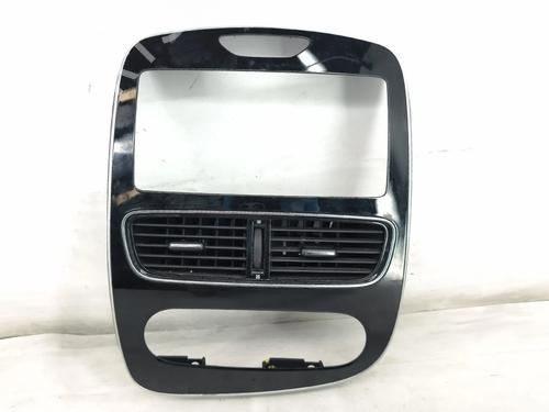 other-renault-clio-iv-bh_-2012-2013-2014-2015-2016-2017-2018-2019-2020-2021-36240142 main image
