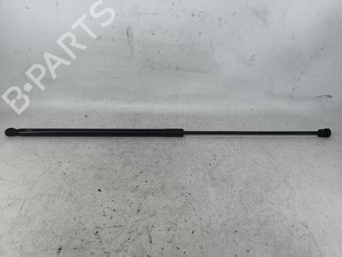 hood-lift-support-audi-a4-b8-8k2-2007-2008-2009-2010-2011-2012-2013-2014-2015-2016-2017-35901894 main image
