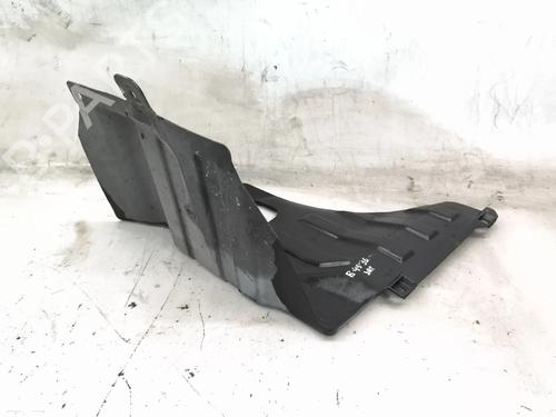 Underbody protection CHEVROLET LACETTI (J200) 1.4 16V | BP36260919M92 - Image 6