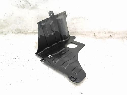 Underbody protection CHEVROLET LACETTI (J200) 1.4 16V | BP36260919M92 - Image 2