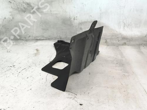 Underbody protection CHEVROLET LACETTI (J200) 1.4 16V | BP36260919M92 - Image 5