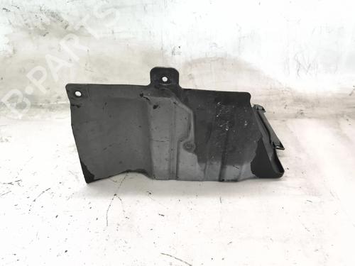 Underbody protection CHEVROLET LACETTI (J200) 1.4 16V | BP36260919M92 - Image 4