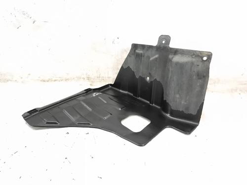 Underbody protection CHEVROLET LACETTI (J200) 1.4 16V | BP36260919M92 - Image 3