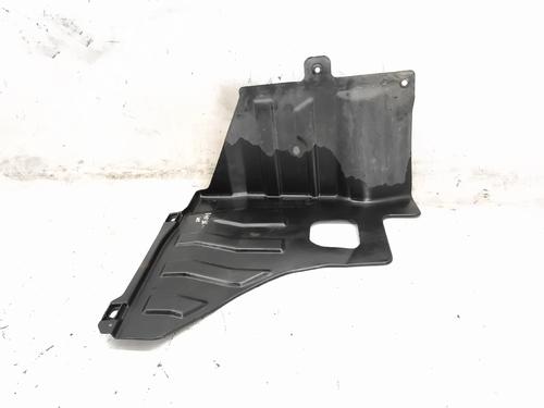 underbody-protection-chevrolet-lacetti-j200-2003-36260919 main image