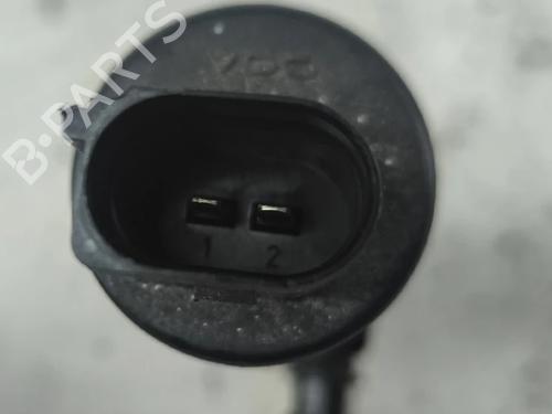 Washer pump AUDI A4 B8 (8K2) 2.7 TDI | BP35901895E24 - Image 2