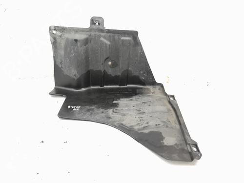 underbody-protection-chevrolet-lacetti-j200-2003-36263634 main image