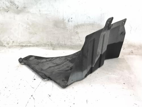 Underbody protection CHEVROLET LACETTI (J200) 1.4 16V | BP36263634M92  - Image 5