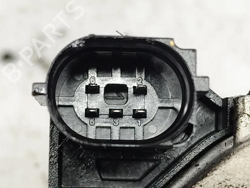 Throttle body IVECO DAILY VI Van 33S14, 35S14, 35C14, 42S14 | BP36260921M82 - Image 6