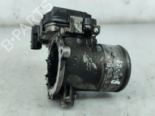 Throttle body IVECO DAILY VI Van 33S14, 35S14, 35C14, 42S14 | BP36260921M82 - Image 4