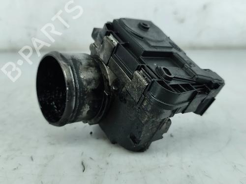 Throttle body IVECO DAILY VI Van 33S14, 35S14, 35C14, 42S14 | BP36260921M82 - Image 2