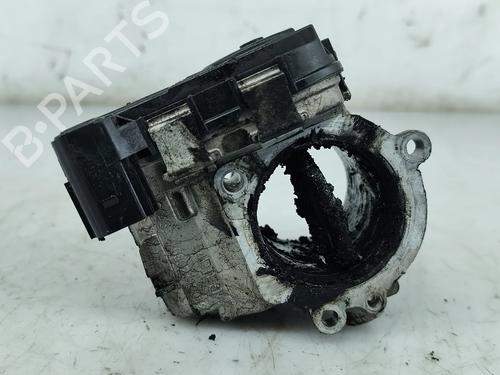 Throttle body IVECO DAILY VI Van 33S14, 35S14, 35C14, 42S14 | BP36260921M82 - Image 3