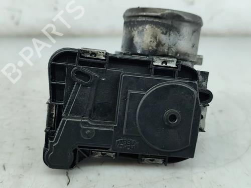 Throttle body IVECO DAILY VI Van 33S14, 35S14, 35C14, 42S14 | BP36260921M82 - Image 5