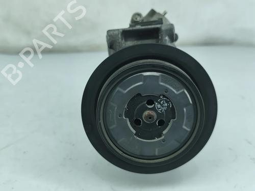 Used AC compressor AC compressor 36232470 36232470