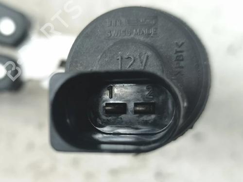 Washer pump AUDI A4 B8 (8K2) 2.7 TDI | BP35901896E24 - Image 3