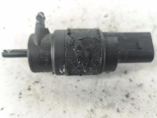 Washer pump AUDI A4 B8 (8K2) 2.7 TDI | BP35901896E24 - Image 2