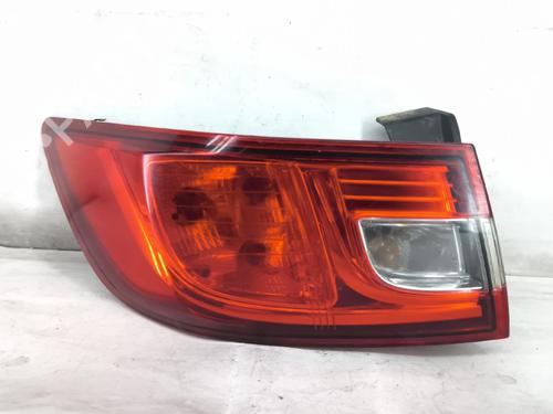 left-taillight-renault-clio-iv-bh_-2012-2013-2014-2015-2016-2017-2018-2019-2020-2021-36240147 main image