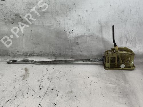Palanca de cambios Palanca de cambios OPEL ASTRA G Hatchback (T98) 1.4 16V (F08, F48) (90 hp) 36263814 36263814