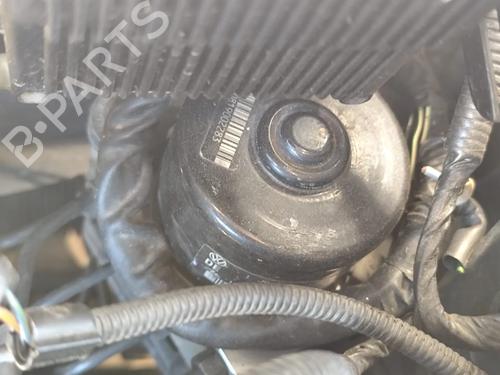 Used ABS pump ABS pump 36263809 36263809