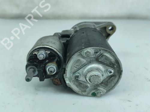 Used Starter Starter 36232493 36232493