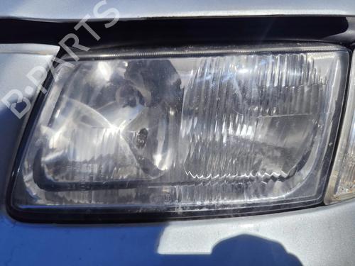 left-headlight-audi-a3-8l1-1996-1997-1998-1999-2000-2001-2002-2003-2004-2005-2006-36263806 main image