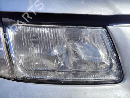 right-headlight-audi-a3-8l1-1996-1997-1998-1999-2000-2001-2002-2003-2004-2005-2006-36263805 main image