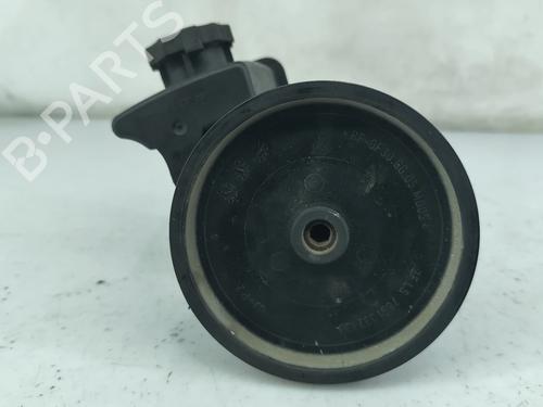 Used Steering pump Steering pump 36232492 36232492